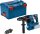 BOSCH Professional GBH 18V-28 CF Akku-Bohrhammer-Set 18 V, ohne Akku