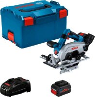 BOSCH Professional GKS 18V-57-2 L...