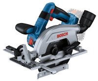 BOSCH Professional GKS 18V-57-2 L...