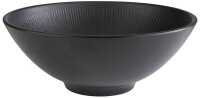 APS Schale NERO schwarz 1,7 l, 1 St.