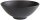 APS Schale NERO schwarz 1,7 l, 1 St.