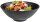 APS Schale NERO schwarz 1,7 l, 1 St.