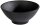 APS Schale NERO schwarz 0,5 l, 1 St.