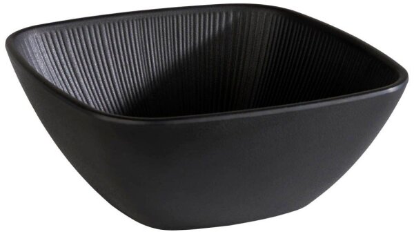 APS Schale NERO schwarz 1,5 l, 1 St.
