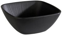 APS Schale NERO schwarz 1,5 l, 1 St.