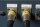 tesa extra Power® Perfect Gewebeband gelb 25,0 mm x 50,0 m 1 Rolle