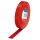tesa extra Power® Perfect Gewebeband rot 25,0 mm x 50,0 m 1 Rolle