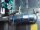 tesa extra Power® Perfect Gewebeband blau 25,0 mm x 50,0 m 1 Rolle