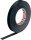 tesa Gewebeband schwarz 19,0 mm x 50,0 m 1 Rolle