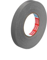 tesa Gewebeband grau 19,0 mm x 50,0 m 1 Rolle