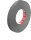tesa Gewebeband grau 19,0 mm x 50,0 m 1 Rolle