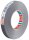 tesa Gewebeband grau 19,0 mm x 50,0 m 1 Rolle
