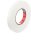 tesa Gewebeband weiß 19,0 mm x 50,0 m 1 Rolle