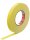 tesa Gewebeband gelb 19,0 mm x 50,0 m 1 Rolle