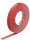 tesa Gewebeband rot 19,0 mm x 50,0 m 1 Rolle