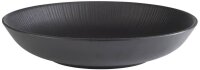 APS Schale NERO schwarz 0,8 l, 1 St.