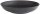 APS Schale NERO schwarz 0,8 l, 1 St.