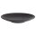 APS Teller NERO schwarz Ø 21,0 cm, 1 St.