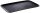 APS Tablett NERO schwarz rechteckig 53,0 x 32,5 cm, 1 St.