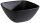 APS Schale NERO schwarz 3,5 l, 1 St.