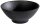 APS Schale NERO schwarz 0,9 l, 1 St.