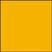 Rainbow Kopierpapier COLORED PAPER mittelorange DIN A4 80...