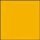 Rainbow Kopierpapier COLORED PAPER mittelorange DIN A4 80 g/qm 500 Blatt