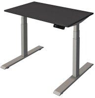 Kerkmann Smart office elektrisch höhenverstellbarer...