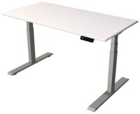 Kerkmann Smart office elektrisch höhenverstellbarer...