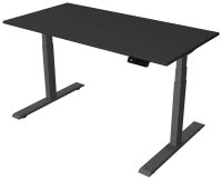 Kerkmann Smart office elektrisch höhenverstellbarer...