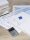 edding Radiergummi R 20 transparent, 1 St.