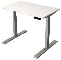 Kerkmann Smart office elektrisch höhenverstellbarer...