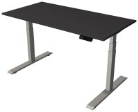 Kerkmann Smart office elektrisch höhenverstellbarer...