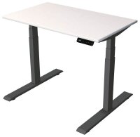 Kerkmann Smart office elektrisch höhenverstellbarer...