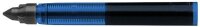 Schneider One Change Tintenrollerminen schwarz 0,6 mm 5 St.