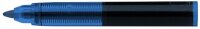 Schneider One Change Tintenrollerminen schwarz 0,6 mm 5 St.