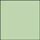 Rainbow Kopierpapier COLORED PAPER mittelgrün DIN A4 80 g/qm 500 Blatt