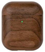 WOODCESSORIES AirCase Schutzhülle für Apple...