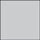 Rainbow Kopierpapier COLORED PAPER grau DIN A4 80 g/qm 500 Blatt