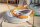 edding 8407 Kabelmarker farbsortiert 0,3 mm, 4 St.