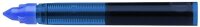 Schneider One Change Tintenrollerminen blau 0,6 mm 5 St.
