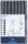 Schneider Pictus Fineliner-Set schwarz, 8 St.