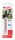 edding 8055 Lackmarker schwarz 1,0 - 2,0 mm, 1 St.