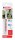 edding 8055 Lackmarker weiß 1,0 - 2,0 mm, 1 St.