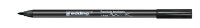 edding 4200 Porzellanstifte farbsortiert 1,0 - 4,0 mm, 6 St.