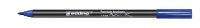 edding 4200 Porzellanstifte farbsortiert 1,0 - 4,0 mm, 6 St.