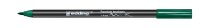 edding 4200 Porzellanstifte farbsortiert 1,0 - 4,0 mm, 6 St.
