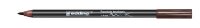 edding 4200 Porzellanstifte farbsortiert 1,0 - 4,0 mm, 6 St.