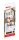 edding 4200 Porzellanstifte farbsortiert 1,0 - 4,0 mm, 6 St.