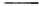 edding 4200 Porzellanstifte farbsortiert 1,0 - 4,0 mm, 6 St.